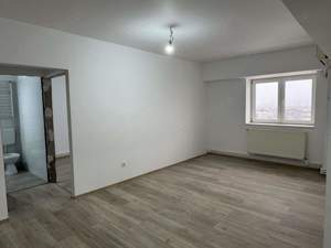 2 cam, 52 mp, ultracentral - UNION, etaj 7, cu lift, renovat - imagine 3