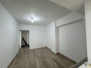 2 cam, 52 mp, ultracentral - UNION, etaj 7, cu lift, renovat - imagine 4