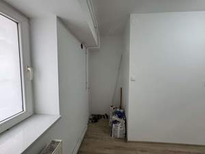 2 cam, 52 mp, ultracentral - UNION, etaj 7, cu lift, renovat - imagine 6