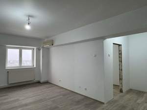 2 cam, 52 mp, ultracentral - UNION, etaj 7, cu lift, renovat - imagine 2