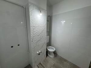 2 cam, 52 mp, ultracentral - UNION, etaj 7, cu lift, renovat - imagine 16