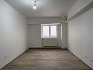 2 cam, 52 mp, ultracentral - UNION, etaj 7, cu lift, renovat - imagine 17