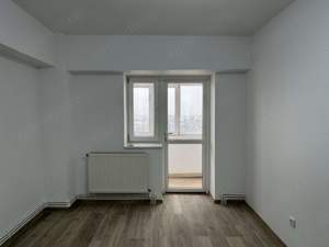 2 cam, 52 mp, ultracentral - UNION, etaj 7, cu lift, renovat - imagine 9