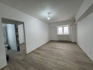 2 cam, 52 mp, ultracentral - UNION, etaj 7, cu lift, renovat - imagine 10