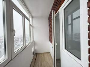 2 cam, 52 mp, ultracentral - UNION, etaj 7, cu lift, renovat - imagine 12