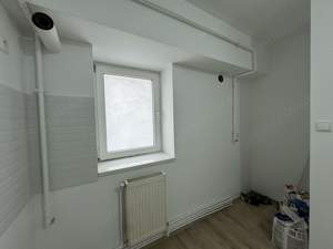 2 cam, 52 mp, ultracentral - UNION, etaj 7, cu lift, renovat - imagine 14