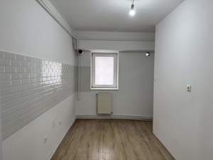 2 cam, 52 mp, ultracentral - UNION, etaj 7, cu lift, renovat - imagine 13