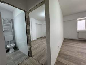 2 cam, 52 mp, ultracentral - UNION, etaj 7, cu lift, renovat - imagine 8