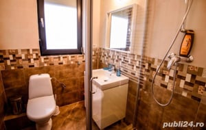 vand Apartament 2 camere Mamaia Nord - imagine 4