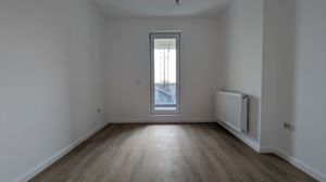 Apartament 3 camere, decomandat, Metrou Berceni - imagine 4