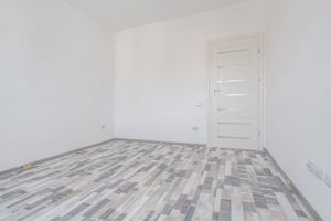 Apartament tip studio, Strada Luica, Bd. Brancoveanu, Sector 4 - imagine 6