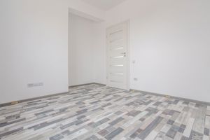 Brancoveanu, Luica, apartament tip studio - imagine 5