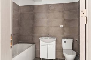 Apartament tip studio, Strada Luica, Bd. Brancoveanu, Sector 4 - imagine 7