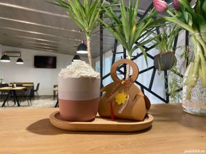 Maschino angajeaza ospatar ospatara - imagine 2 Maschino angajeaza ospatar ospatara - imagine 2