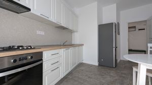 Apartament 3 camere, Drumul Binelui, Lidl Metalurgiei, Berceni, Sector 4 - imagine 7