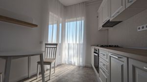 Apartament 3 camere, Drumul Binelui, Lidl Metalurgiei, Berceni, Sector 4 - imagine 6