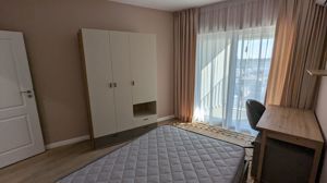 Apartament 3 camere, Drumul Binelui, Lidl Metalurgiei, Berceni, Sector 4 - imagine 12