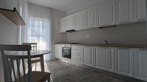 Apartament 3 camere, Drumul Binelui, Lidl Metalurgiei, Berceni, Sector 4 - imagine 9