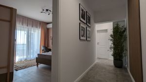 Apartament 3 camere, Drumul Binelui, Lidl Metalurgiei, Berceni, Sector 4 - imagine 5