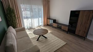 Apartament 3 camere, Drumul Binelui, Lidl Metalurgiei, Berceni, Sector 4 - imagine 3