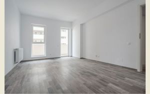 Apartament 3 camere, Confort Urban Park Residence, Sector 5 - imagine 3