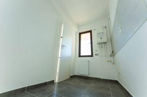 Apartament tip studio cu bucatarie inchisa, Rahova, Sector 5 - imagine 6