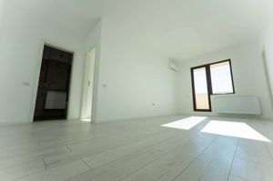 Apartament tip studio cu bucatarie inchisa, Rahova, Sector 5 - imagine 4