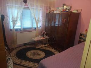 Apartament cu 2 camere decomandat – Calea Aradului, Strada Cugir - imagine 3