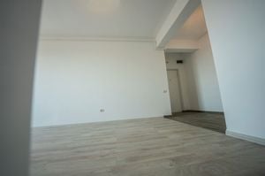 Apartament tip studio, incalzire in pardoseala, Sos. Salaj, Piata Rahova - imagine 7