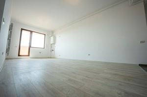 Apartament tip studio, incalzire in pardoseala, Sos. Salaj, Piata Rahova - imagine 6