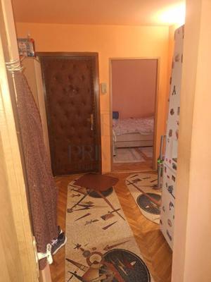 Apartament cu 2 camere decomandat – Calea Aradului, Strada Cugir - imagine 7