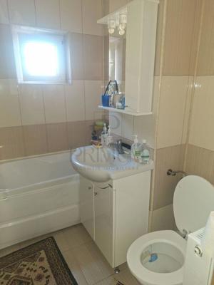 Apartament cu 2 camere decomandat – Calea Aradului, Strada Cugir - imagine 2