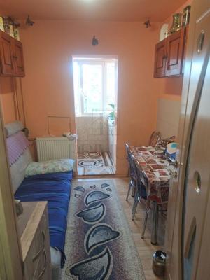 Apartament cu 2 camere decomandat – Calea Aradului, Strada Cugir - imagine 5