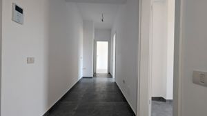 Apartament 3 camere decomandat, Sector 5, Sos. Salaj, Targ Pucheni - imagine 10