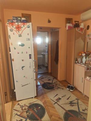 Apartament cu 2 camere decomandat – Calea Aradului, Strada Cugir - imagine 4