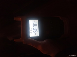 Power Meter  - imagine 4