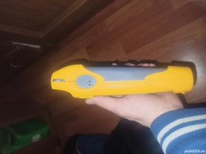 Power Meter  - imagine 2