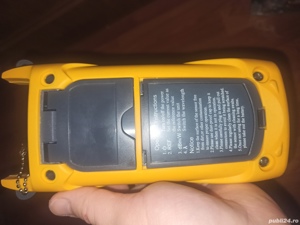 Power Meter  - imagine 3