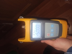 Power Meter  - imagine 5