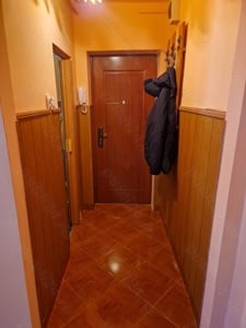 Inchiriez apartament Tg Mureș Ady Endre