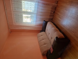 Inchiriez apartament Tg Mureș Ady Endre - imagine 3