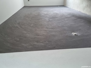 Execut orice fel de lucrare!!! - imagine 3