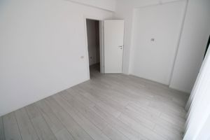 Apartament 3 camere, zona Mall Grand Arena, Bd. Metalurgiei - imagine 7