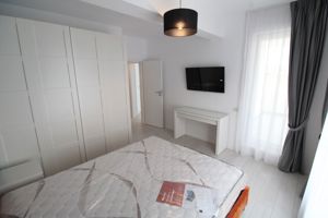 Apartament 3 camere, zona Mall Grand Arena, Bd. Metalurgiei - imagine 5