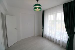 Apartament 3 camere, zona Mall Grand Arena, Bd. Metalurgiei - imagine 6