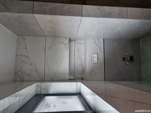 Execut orice fel de lucrare!!! - imagine 4