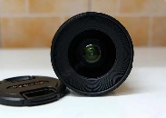 Obiectiv Tokina ATX-Pro Canon