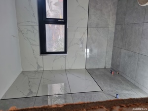 Execut orice fel de lucrare!!! - imagine 5