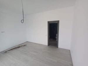 Vila Individuala | 4 Camere | Finisaje Premium | Metrou Tudor Arghezi 12 min - imagine 5