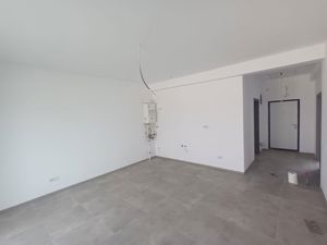 Vila Individuala | 4 Camere | Finisaje Premium | Metrou Tudor Arghezi 12 min - imagine 4